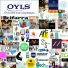 OYLS