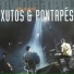 Xutos & Pontapés