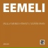 Eemeli