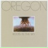 Oregon