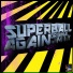 Superball