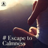 Mindfulness Meditation Music Spa Maestro