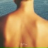 Basick