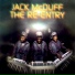 Jack McDuff