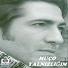 Mustafa Çelik