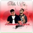 Shalla Wan feat. Piesie Super