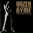Dozer
