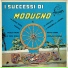Domenico Modugno
