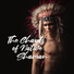 Shamanic Drumming World