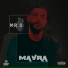 Mr.S