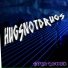 Hugsnotdrugs