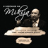 MIKI TRIBUTE BAND