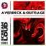 Averdeck & OUTRAGE