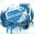Housaholic