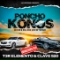 T3r Elemento feat. Clave 520