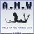 A.M.W