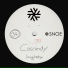 Cascandy