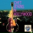 Chet Atkins