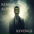 Renegade Alien