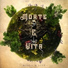 Synapse Trailer Music