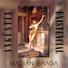 Madian Braga