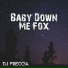 DJ Freccia