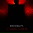 Stuart Elwin