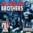 Professor A.L.I. feat. Khalil Ismail