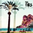 The Firs