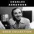 Charles Aznavour