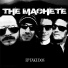 The Machete