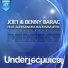 Joe1, Benny Barac feat. Aleksandra Radosavljevic