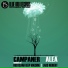 Campaner
