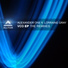 Alexander One feat. Lorraine Gray