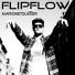 FLIPFLOW