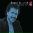 Bobby Valentin