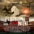 Rappin 4-Tay South Central Cartel