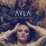 Ayla