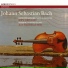 Johann Sebastian Bach