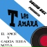 Los Tamara