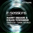 Harry Square, Craig Townsend