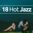 Cool Jazz Music Club