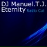 Dj Manuel.T.J.