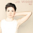 Jo Wood