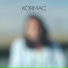 Kormac