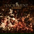 SACRAMENT