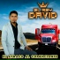 El Rey David