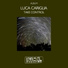 Luca Cariglia, Cesar D Constanzzo