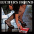 Lucifer's Friend