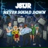 JSTJR